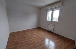 CHATEAUROUX, Centre 36000