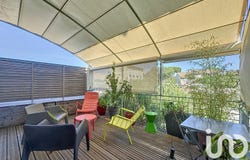 Thézan-lès-Béziers, Occitanie 34490