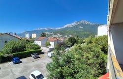 Echirolles, Auvergne-Rhône-Alpes 38130