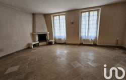 Pezou, Centre-Val de Loire 41100