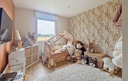 liettres, Hauts-de-France 62145