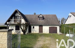 Laives, Bourgogne-Franche-Comté 71240