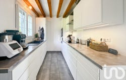 Paron, Bourgogne-Franche-Comté 89100