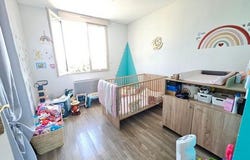 Thouars, Poitou-Charentes 79100
