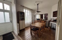 Romorantin-Lanthenay, Loir-et-Cher 41200
