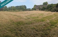 Bosville, Haute-Normandie 76450