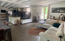 Noyers-sur-Cher, Centre 41140