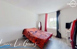 PIERREPONT, Lorraine 54620