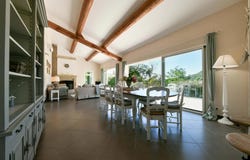 Uzès, Languedoc-Roussillon 30700
