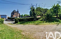 Colembert, Hauts-de-France 62142