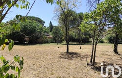Montpellier, Occitanie 34090