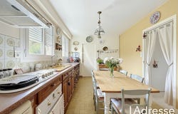 SAINT AVERTIN, Centre-Val de Loire 37550