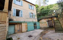 Sarlat-la-Canéda, Aquitaine 24200