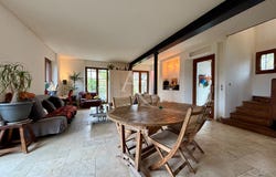 CHEVERNY, Centre-Val de Loire 41700