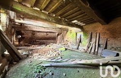 Saint-James, Normandy 50240