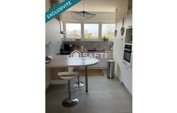 Delme, Lorraine 57590