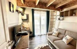 153 Avenue de la Bégude, Rousset, Bouches-du-Rhône 13790