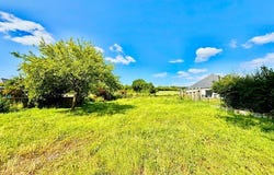 Hauts d'Anjou, Pays de la Loire 49330