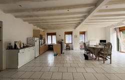 Caro, Bretagne 56140