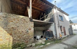 Leran, Midi-Pyrénées 09600
