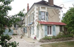 Viviers, Yonne 89700