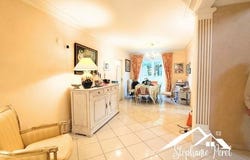 Flayat, Limousin 23260