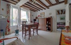 Carrières-sous-Poissy, Yvelines 78955