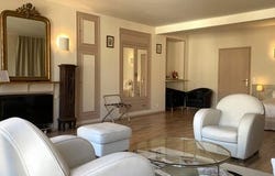 L ISLE SUR SEREIN, Bourgogne 89440