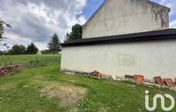 Mézy-Moulins, Hauts-de-France 02650