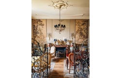 Poitiers, Poitou-Charentes 86000