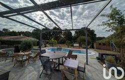 Saint-Selve, Nouvelle-Aquitaine 33650
