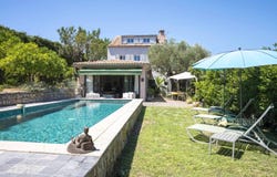 Le Cannet, Alpes-Maritimes 06110