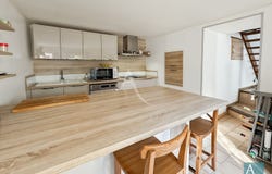 SERMAISES, Centre-Val de Loire 45300