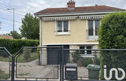 Châlons-en-Champagne, Grand Est 51000