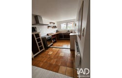 Labenne, Nouvelle-Aquitaine 40530