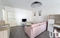 Saint-Sébastien-sur-Loire, Pays de la Loire 44230