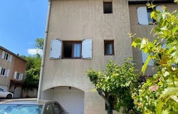 Pierre-Benite, Rhône-Alpes 69310