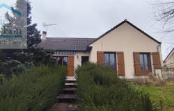 Cheney, Burgundy 89700