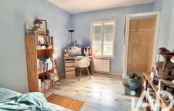 Belloy, Hauts-de-France 60490