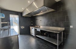 Saint-Rambert-d'Albon, Auvergne-Rhône-Alpes 26140
