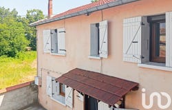 Feurs, Auvergne-Rhône-Alpes 42110