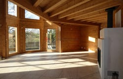 Rouffiac, Tarn 81150