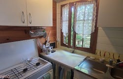 peyrole, Occitanie 81310