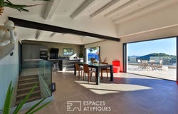 LA CADIERE D AZUR, Provence-Alpes-Côte d'Azur 83740