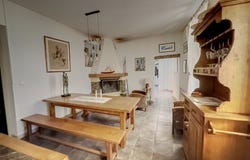 Céret, Languedoc-Roussillon 66400
