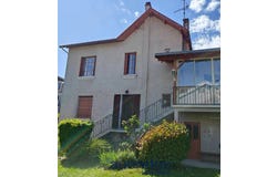 Saint-Martin-d'Hères, Isère 38400