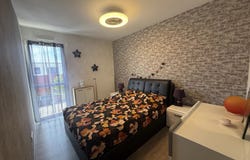 Manom, Moselle 57100