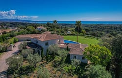 BIOT HH-15356183, Biot, Provence-Alpes-Côte d'Azur