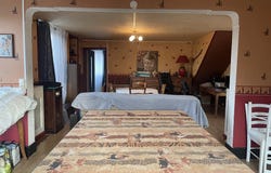 Monts-sur-Guesnes, Vienne 86420