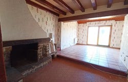 Sainte-Reine-de-Bretagne, Loire-Atlantique 44160